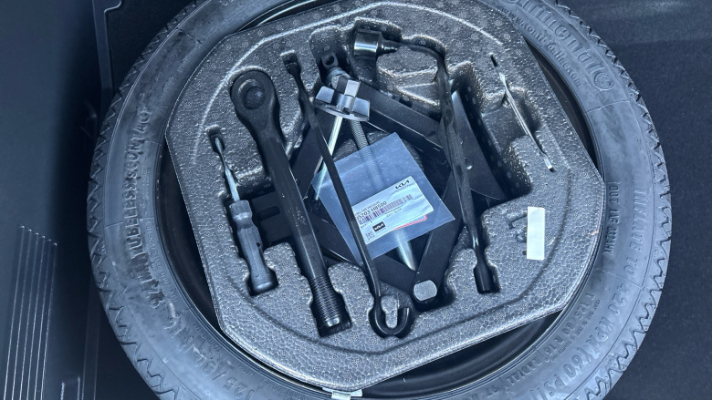 Kia Stonic 1.0T GDi 48V Shadow 5dr DCT Petrol Estate